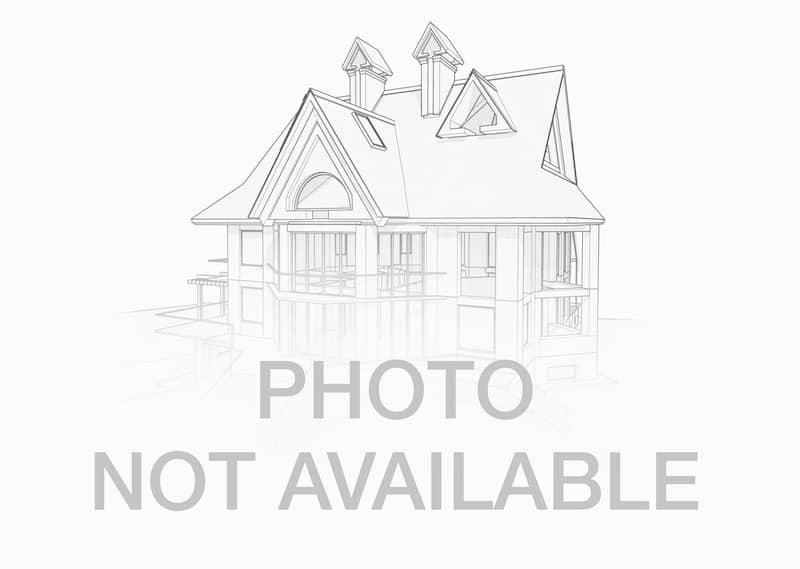 685 Anthony Trail , Northbrook, IL 60062